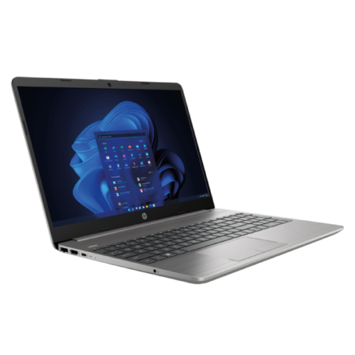 Ordinateur Portable HP 250 G9 i5-1235 / 8GB / 512GB SSD / DOS