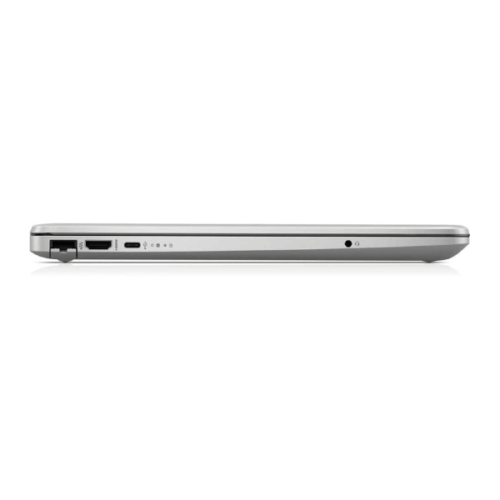 Ordinateur Portable HP 250 G9 i5-1235 / 8GB / 512GB SSD / DOS – Image 3