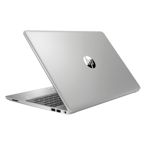 Ordinateur Portable HP 250 G9 i5-1235 / 8GB / 512GB SSD / DOS – Image 4