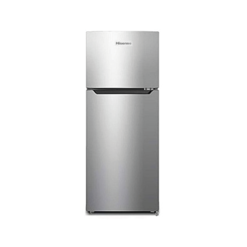 Réfrigérateur HISENSE RD-17DR4SA TM 132 Litres