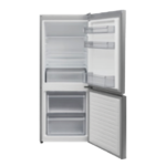 Réfrigérateur combiné Enduro RCST210S Defrost 2 Tiroirs