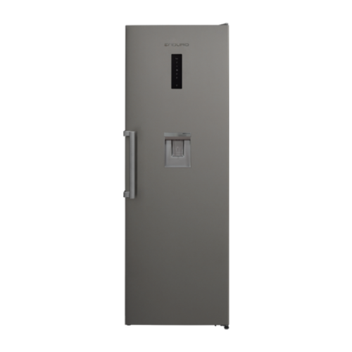 Réfrigérateur une porte Enduro SDL375DXP Nofrost 380 litres – Image 2