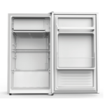 Frigo bar Enduro B90S Defrost 90 Litres