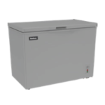 Congélateur horizontal Enduro CH350S Defrost 350 litres