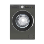 Machine á laver Enduro WMT660T0DS 6KG A++
