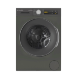 Machine á laver Enduro WMT760T1DS 7KG A+++