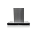 Hotte de cuisine Enduro H60PB Manuels 60cm