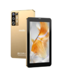 Tablette Modio M792 Rom 256Go Ram 6Go 7 pouces carte SIM
