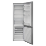 Réfrigérateur combiné Enduro RCST315SX Defrost 3 TIROIRS