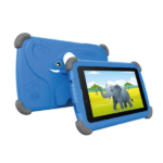 Tablette Modio M793 Rom 4Go Rom 128Go 5G LTE