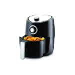 Friteuse à air Décakila 2,2 litres