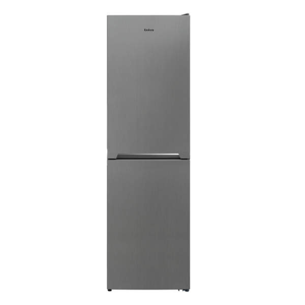 Réfrigérateur combiné Enduro RCST330SX Defrost 4 TIROIRS