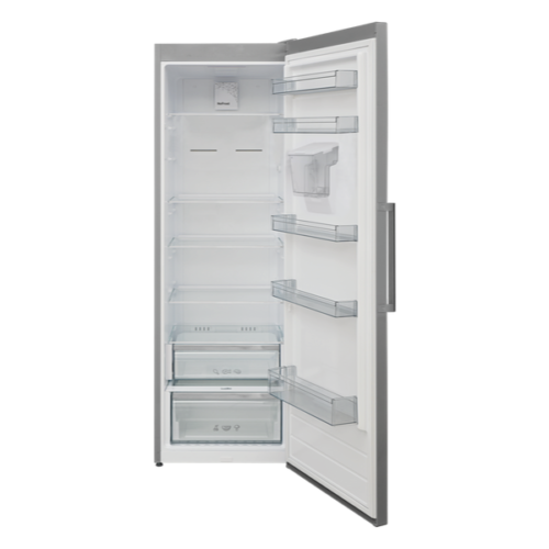 Réfrigérateur une porte Enduro SDL375DXP Nofrost 380 litres