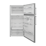 Réfrigérateur double porte  Enduro RCNR400P Nofrost 575 litres