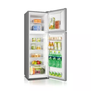 Réfrigérateur HISENSE RD-22DR4SA TM 156 Litres
