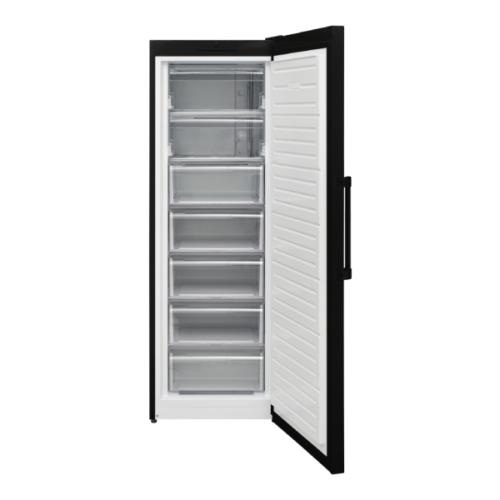 Congélateur vertical Enduro CV7T300BT Defrost 7 tiroirs