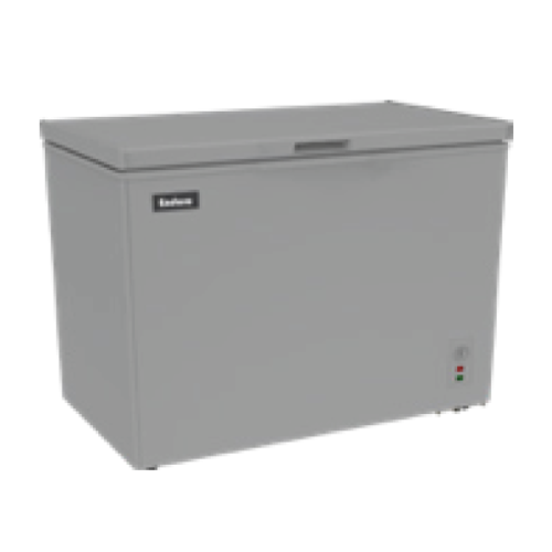 Congélateur horizontal Enduro CH350S Defrost 350 litres