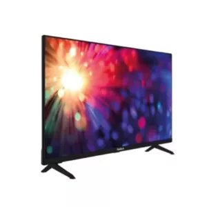 Téléviseur led smart android Enduro IV32F7000S full HD 32 pouces