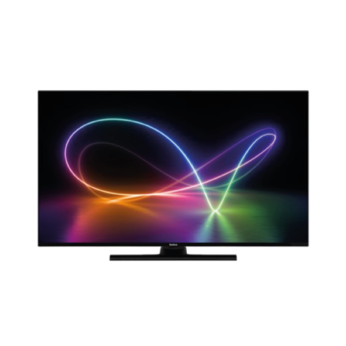 Téléviseur led android certifié Enduro IV50U8000A Ultra HD 4k 50 pouces – Image 2