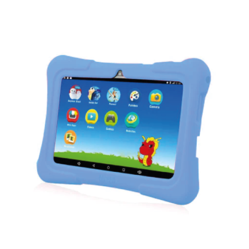 Tablette PC modio M730 Ram 6 Go Rom 256 Go 7 pouces – Image 2