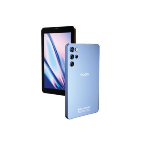 Tablette PC modio M12 Ram 6Go Rom 256Go Dual Sim 5G