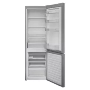 Réfrigérateur combiné Enduro RCST315SX Defrost 3 TIROIRS