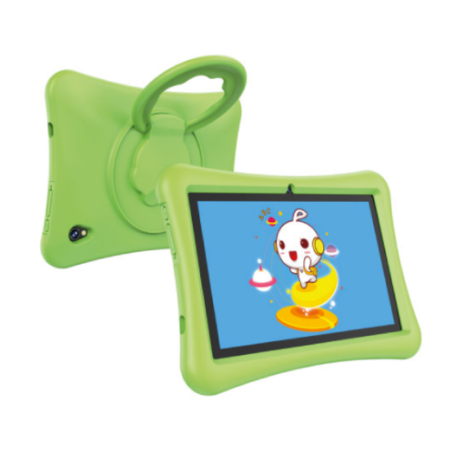 Tablette Modio M29 RAM 6Go Rom 256Go 10.1 pouces – Image 4