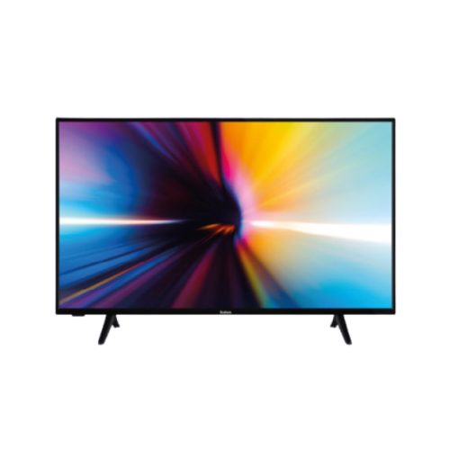 Téléviseur led Enduro IV43F600HL full HD 43 pouces – Image 2
