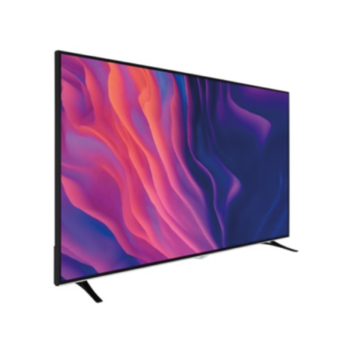 Téléviseur led android certifié Enduro IV75U8500A Ultra HD 4k 75 pouces