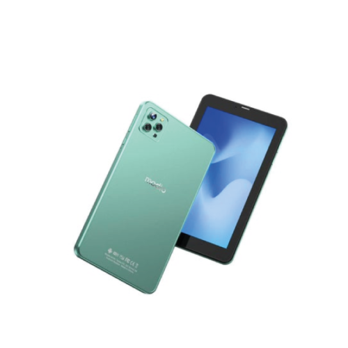 Tablette Modio M791 RAM 4GB ROM 64GB  7 pouces 5G – Image 3