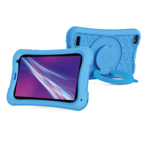 Tablette PC modio M730 Ram 6 Go Rom 256 Go 7 pouces