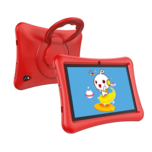 Tablette Modio M29 RAM 6Go Rom 256Go 10.1 pouces – Image 3