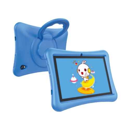 Tablette Modio M29 RAM 6Go Rom 256Go 10.1 pouces