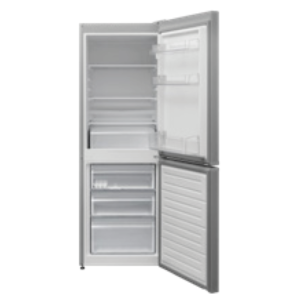Réfrigérateur combiné Enduro RCST240S Defrost 3 Tiroirs