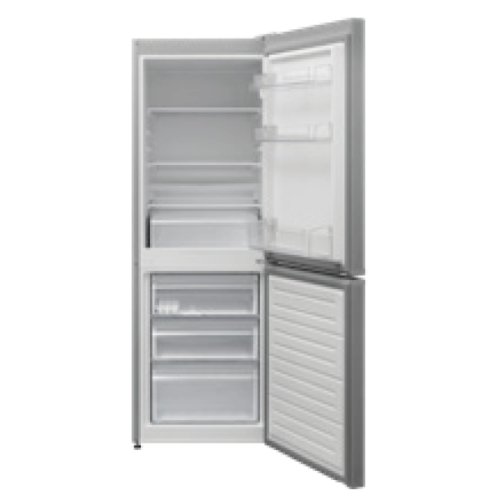 Réfrigérateur combiné Enduro RCST240S Defrost 3 Tiroirs