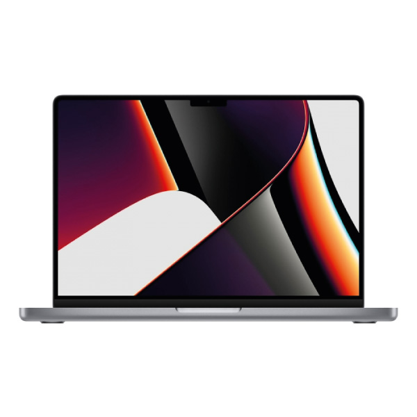 Ordinateur MacBook Pro 14 pouce M3