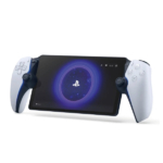 Playstation 5 Portal SONY