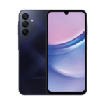 Téléphone Samsung Galaxy A15 Ram  8 Go  Rom 256 Go