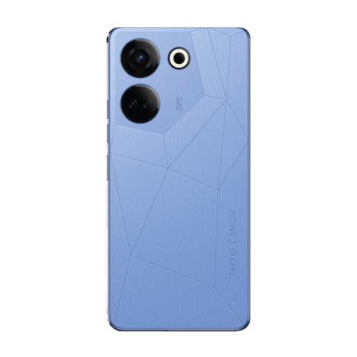 Téléphone Tecno Spark 20 pro 256g 8ram