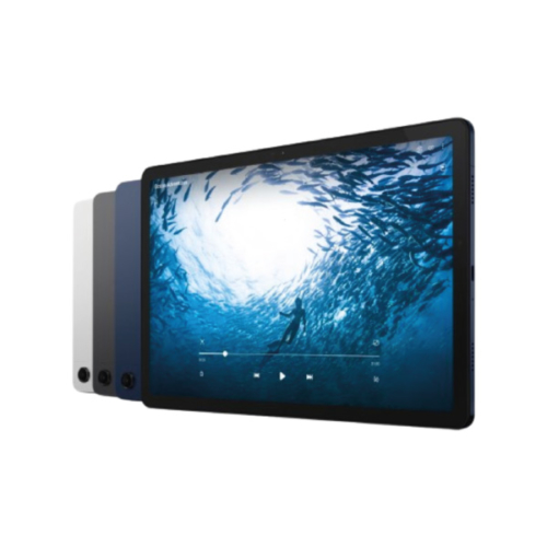 Tablette Samsung Galaxy Tab A9 Ram 8 Rom 128 Go – Image 2