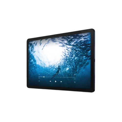 Tablette Samsung Galaxy Tab A9 Ram 8 Rom 128 Go