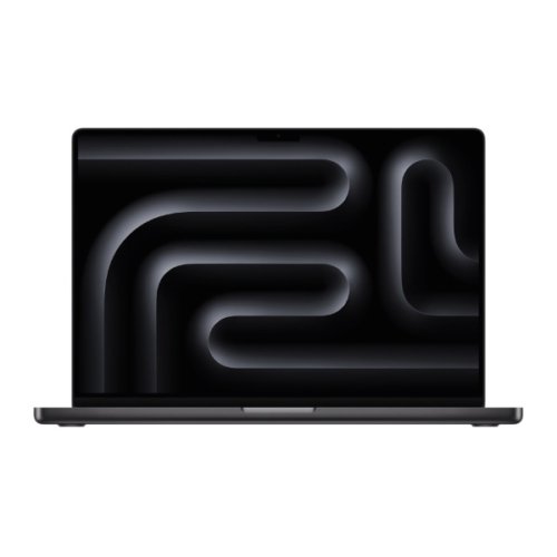 Ordinateur MacBook Pro 16 pouce M3