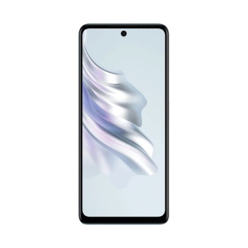 Téléphone Tecno Spark 20  128 Go / 4ram