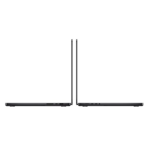 Ordinateur MacBook Pro 16 pouce M3 – Image 3