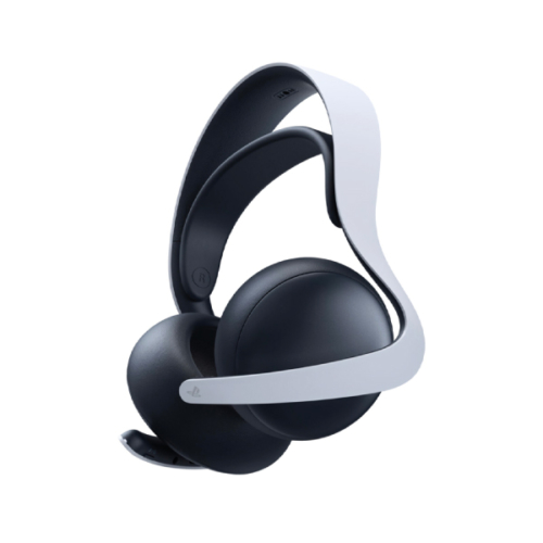 Playstation 5 Portal SONY – Image 4