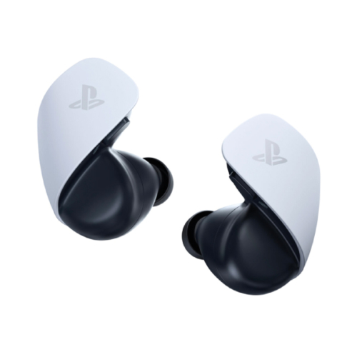 Playstation 5 Portal SONY – Image 3