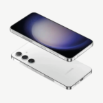 Téléphone SAMSUNG Galaxy S24 Ram 8 Go Rom 128 Go