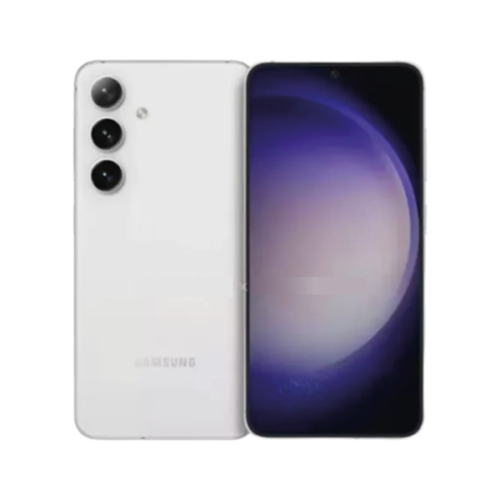 Téléphone SAMSUNG Galaxy S24 Ram 8 Go Rom 128 Go – Image 2