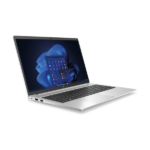 Ordinateur portable HP Probook 450 (6S7d6EA) G9 de 15.6 pouces
