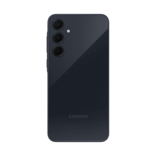 Téléphone Galaxy SAMSUNG A35 128Go 6.6 pouces – Image 3
